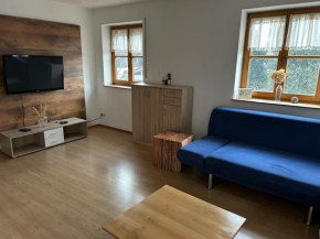 Wohnung in Anzing 120 bis 4 Personen